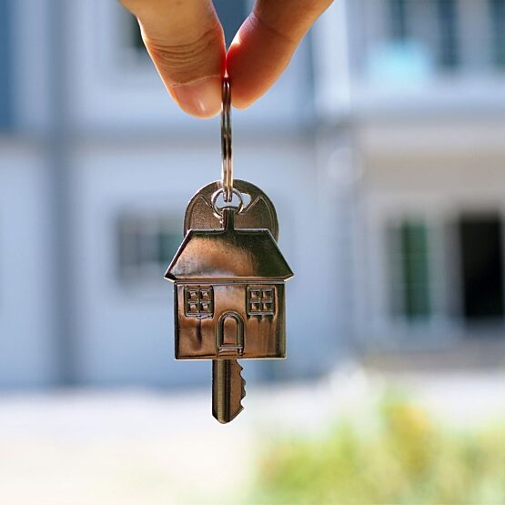 Recent Home Buyer and Seller Blog Hero