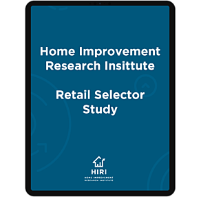 Retail Selector Study i Pad Icon