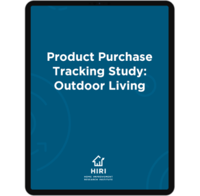 PPTS Outdoor Living i Pad icon