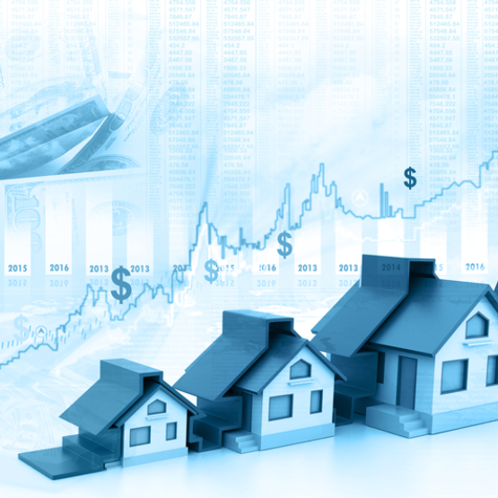 Home Improvement Product Market Exceeding Forecast