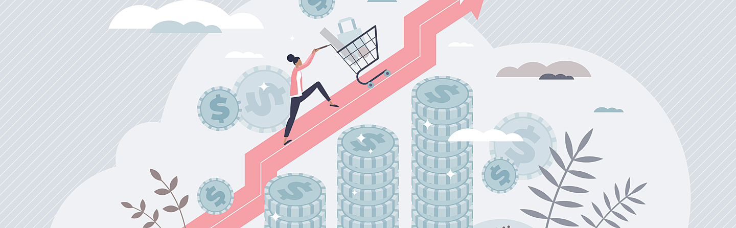 Numerator Inflation Blog Hero
