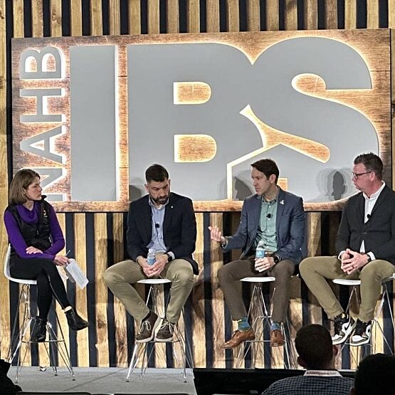 IBS Panel Image 1