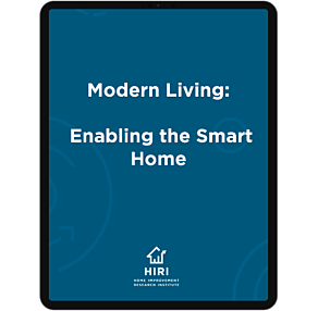 Building and Remodeling Brands to Drive Growth Laptop Icon