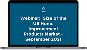 Webinar Understanding Online HI Customer Laptop Icon