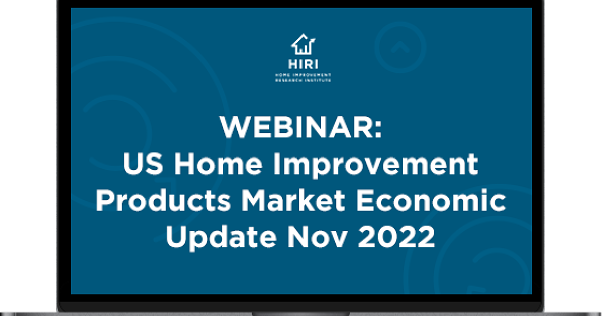 HIRI Consumer Project Planning Q3 21 V2 R