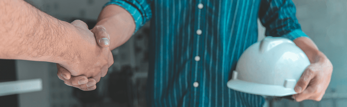 How Homeowners are Working with Professionals Infographic