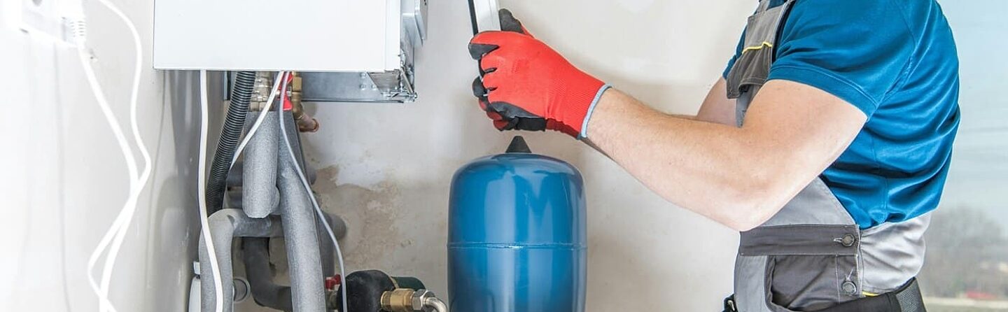 Top 10 MEP Industry Trends Driving Product Sales in 2024 2027