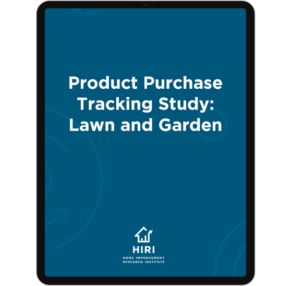 PPTS Lawn and Garden i Pad icon