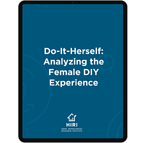 HIRI Female DI Yer Ipad Icon