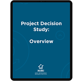 Pds overview