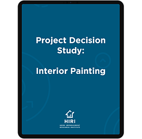 Intpaint