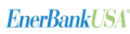 Ener Bank logo