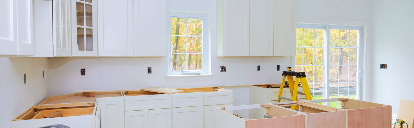 Homeowner Top Priority Projects HERO