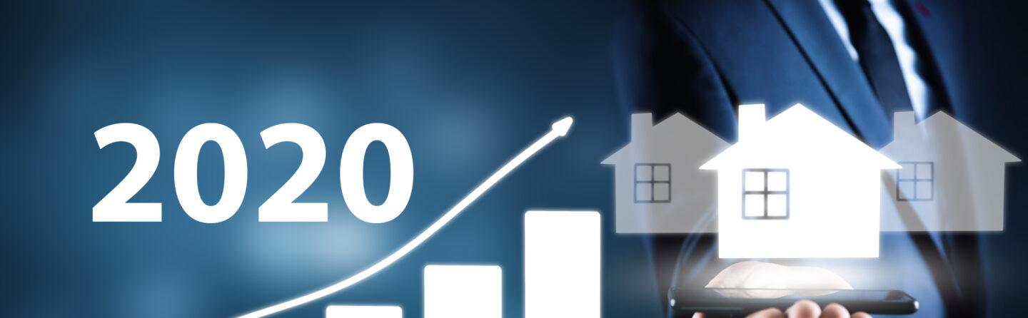 HIRI SOM 9 21 Infographic Header