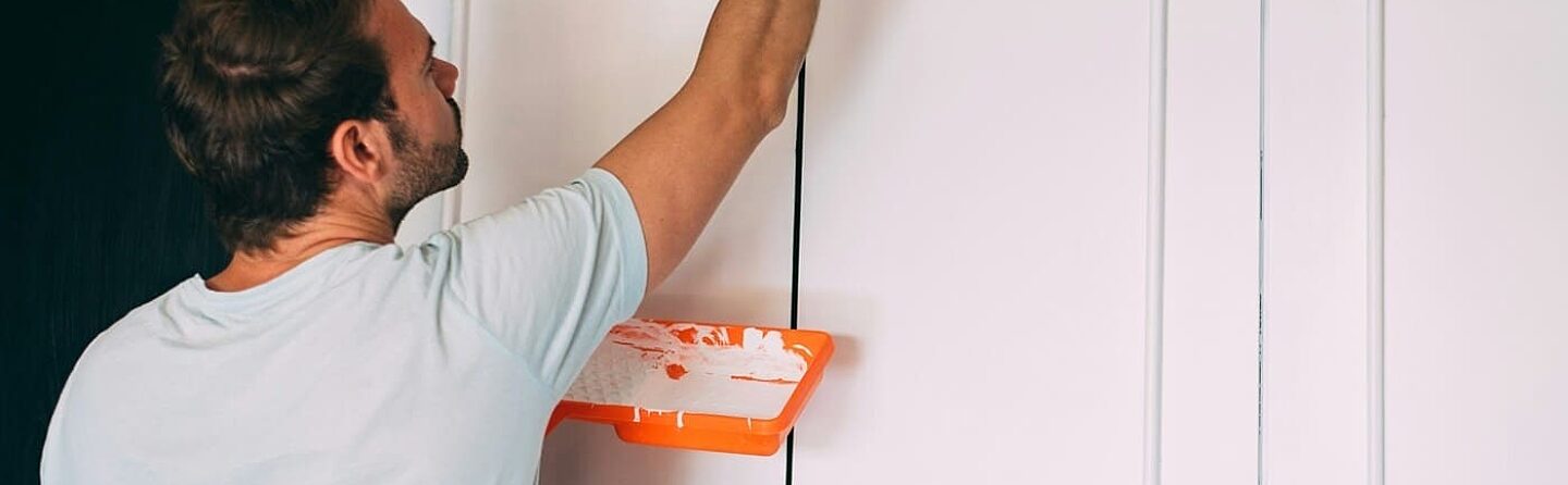 Degree to Which Home Improvement Demand Was Pulled Forward