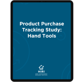 PPTS Hand Tools i Pad icon