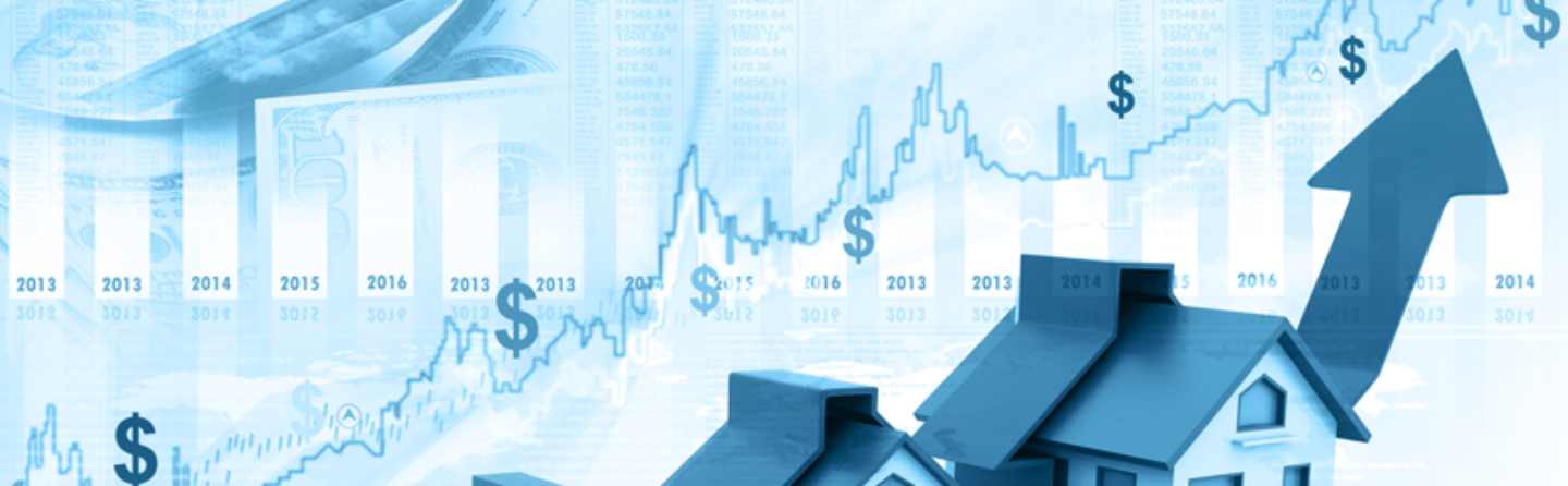 Home Improvement Product Market Exceeding Forecast