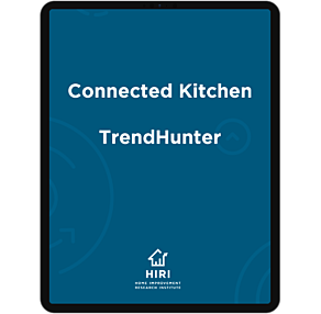 Connectedkitchen