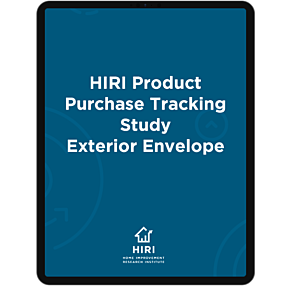 HIRI PPTS Exterior Envelope Ipad Icon