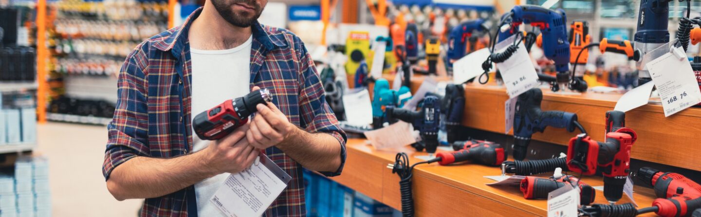 HIRI Tra Qline Infographic Power Tools Hero