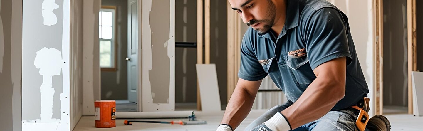Hispanic Contractor Blog