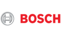 Bosch Logo 02