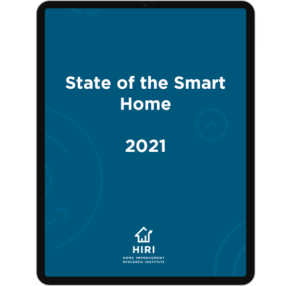 Smart home