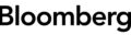 Bloomberg Logo2