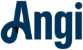 Angi Pro Wordmark Denim RGB 1
