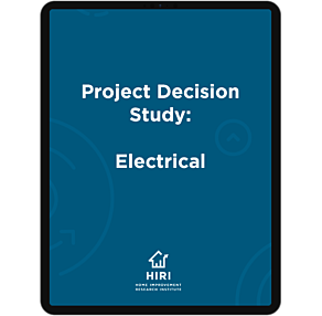 Electrical
