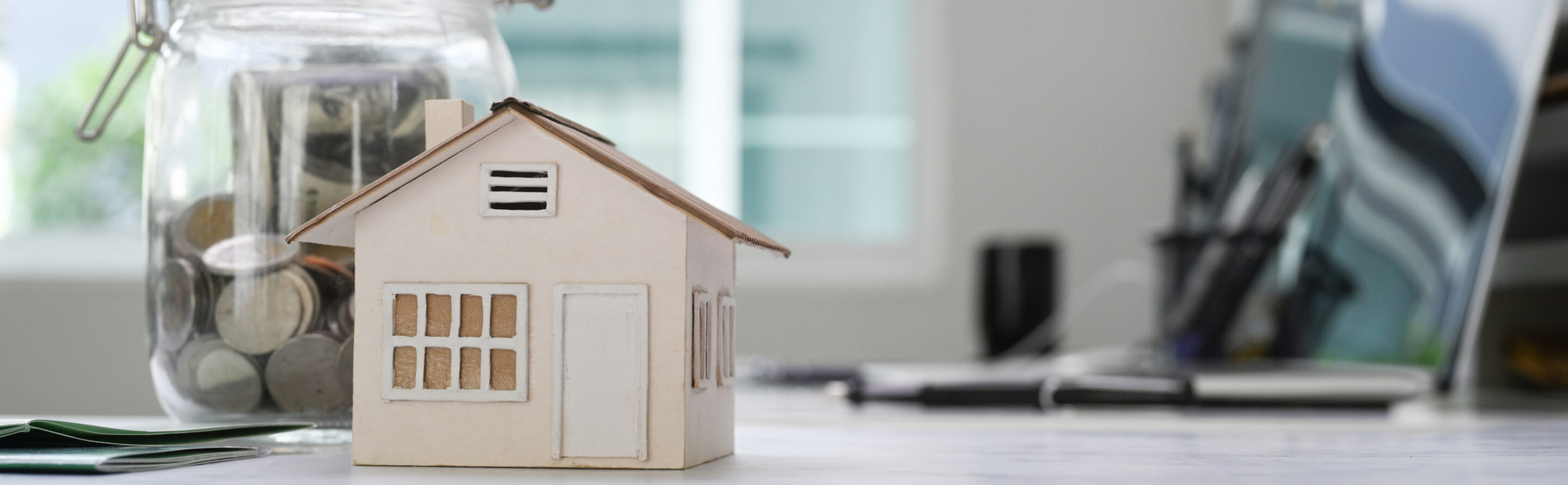 Q4 2019 Consumer Project Planning HERO