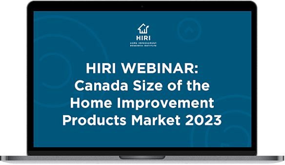 Top Insights from 2020 Insights Summit HERO