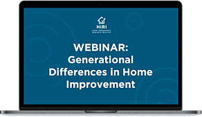 HIRI Webinar Generational Differences Mar 2023 Laptop Icon