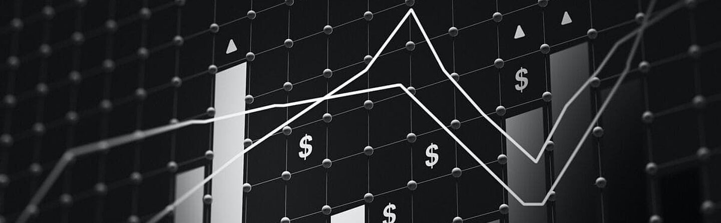2024 Home Improvement Spend Outlook