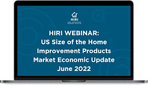 HIRI SOM Economic Update June 2022 Laptop Icon