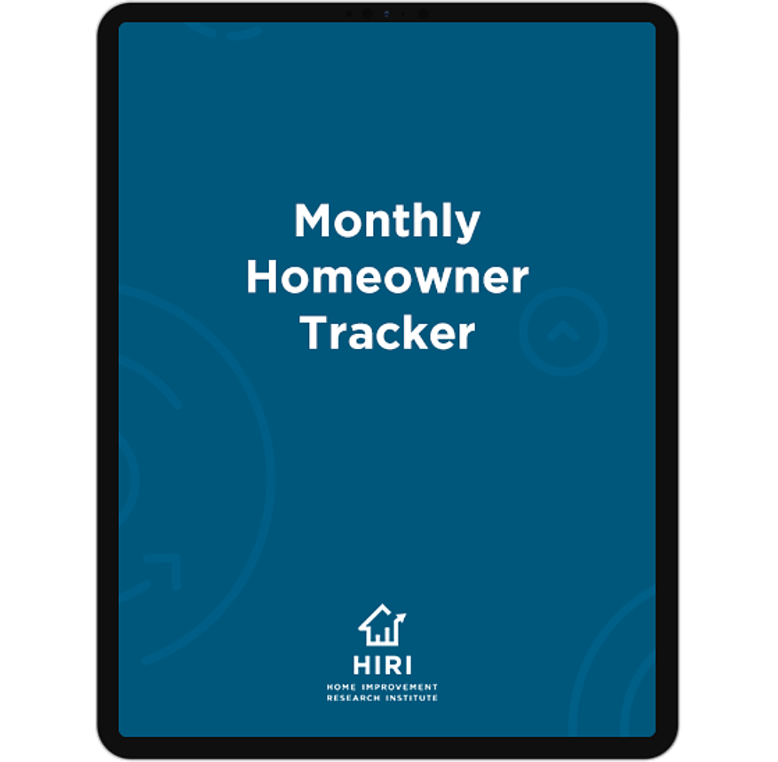 HIRI Retail Selector Blog 2022 Hero