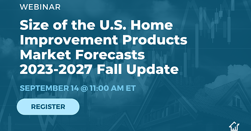HIRI Smart Home Hero 2022