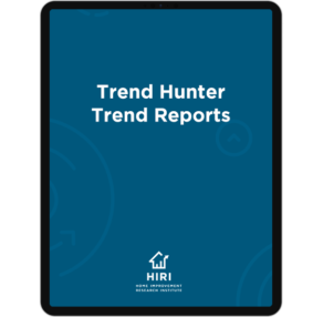 Numerator Inflation Blog Hero