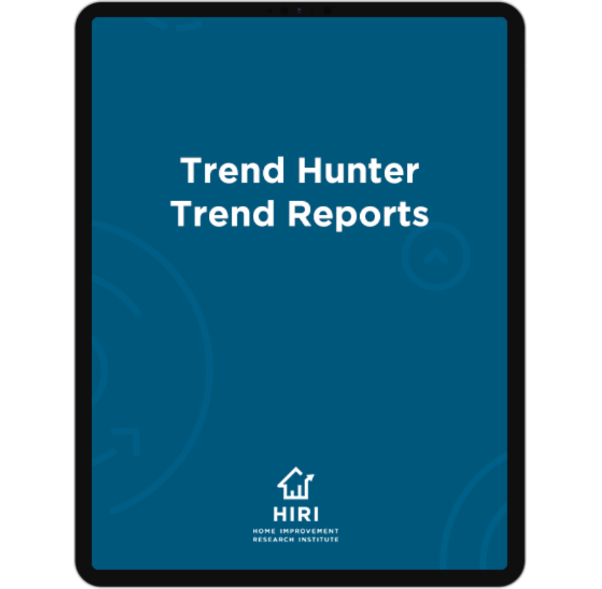 HIRI 2022 Insights Summit Blog Hero