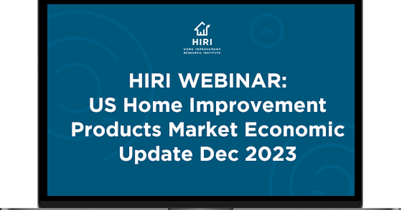 HIRI Inflation Blog Hero