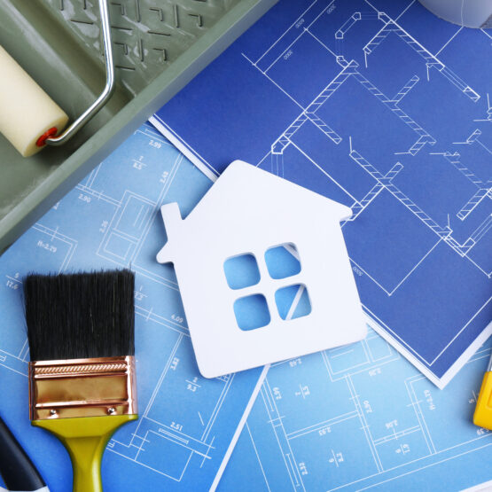 How Project Planners connect with brands HERO