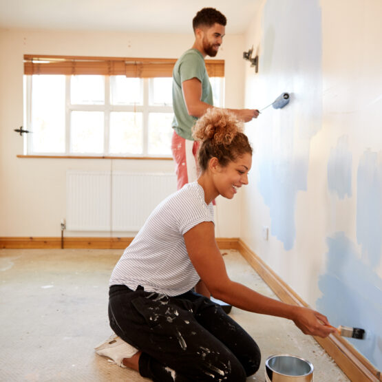 HIRI Homeowner Project Trends Hero