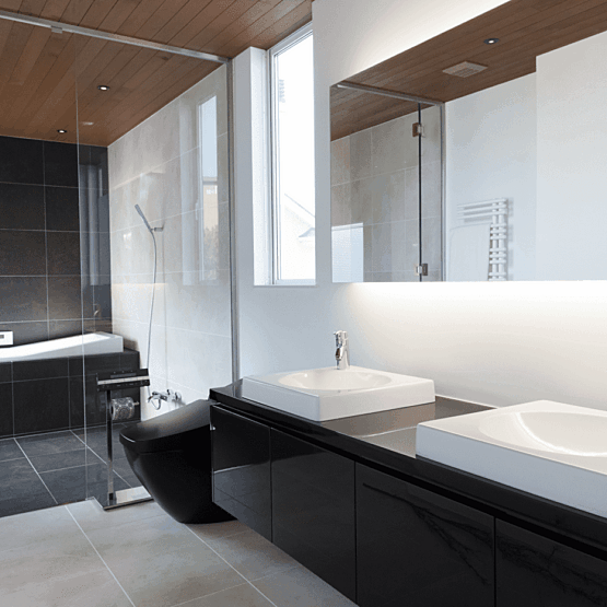 Market Expectations and Trends in Master Bathroom Remodeling Projects Hero Image