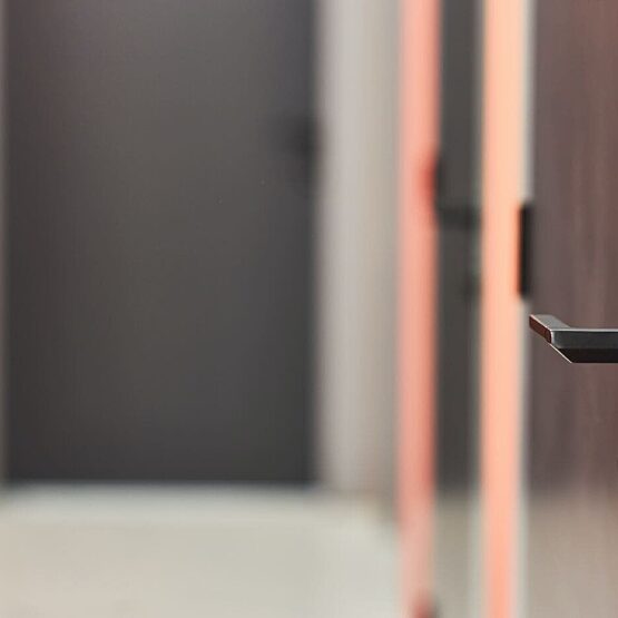 Market Hardware Purchase Trends
