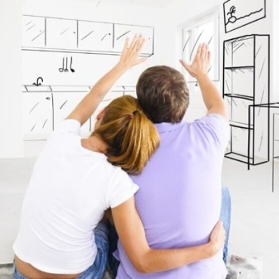 Consumer Project Intent 2021 HERO