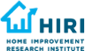 HIRI Footer Logo