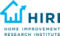 HIRI Header Logo