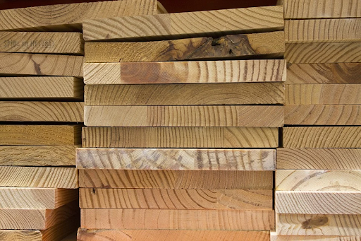 HIRI-stacked-wood