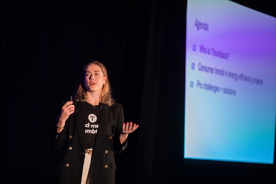 Genevieve-Becker_0396