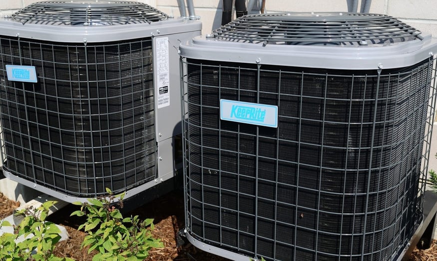 air-conditioner-3629396_1920